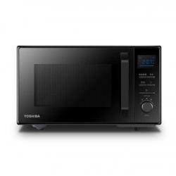TOSHIBA BNIB 25L 950W ENAMEL CAVITY MICROWAVE