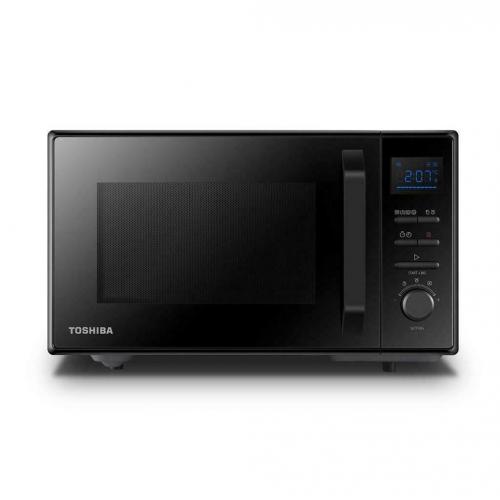 TOSHIBA BNIB 25L 950W ENAMEL CAVITY MICROWAVE