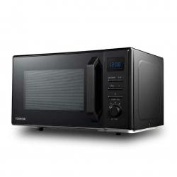 TOSHIBA BNIB 25L 950W ENAMEL CAVITY MICROWAVE