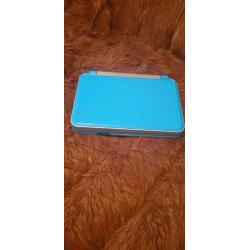 Second hand dvd