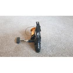 Shimano Baitrunner D 6000 (EU Spec)