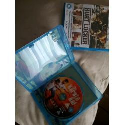 Blu-ray 3D