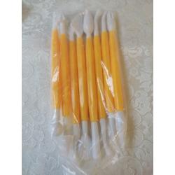 Craft cutters and modelling tools