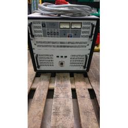 Power Supply 250A