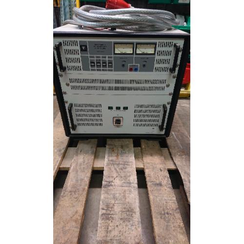 Power Supply 250A