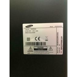 Samsung 46? LED TV