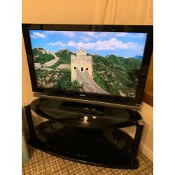 TV Stand ?20 ono