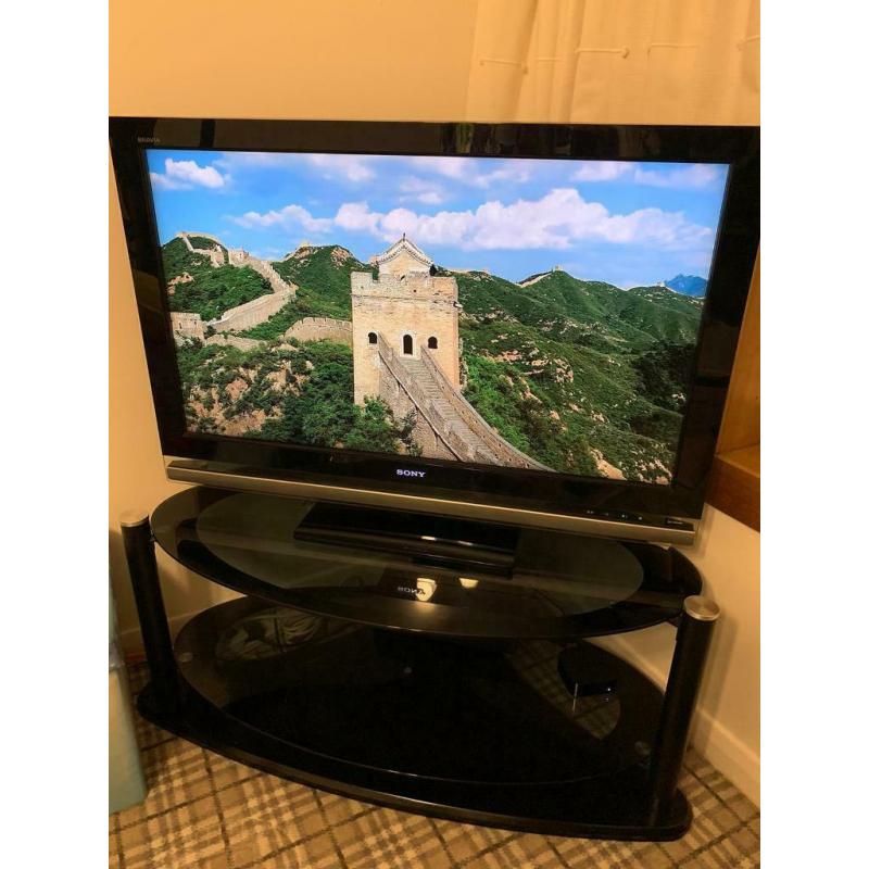 TV Stand ?20 ono