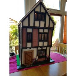 Dolls House