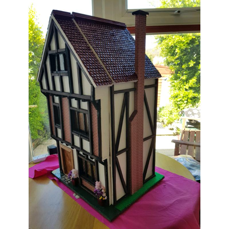 Dolls House