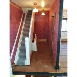 Dolls House