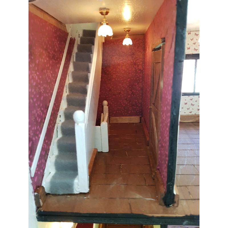 Dolls House