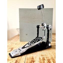 Pearl P120P drum pedal