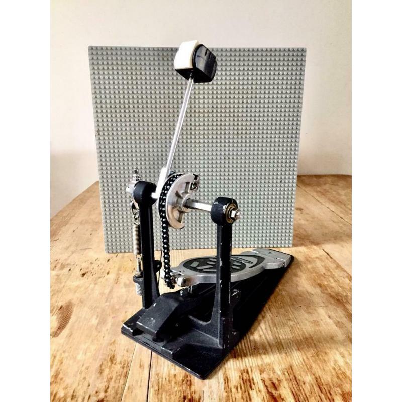 Pearl P120P drum pedal