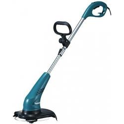 Makita UR3000 Electric Line Trimmer