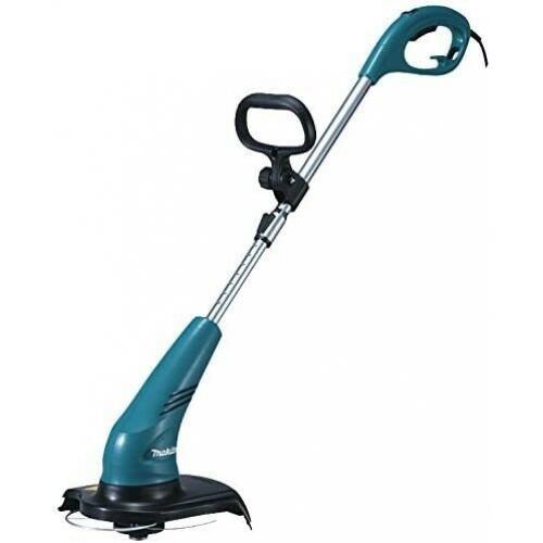 Makita UR3000 Electric Line Trimmer