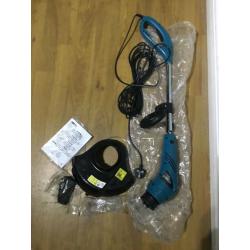 Makita UR3000 Electric Line Trimmer