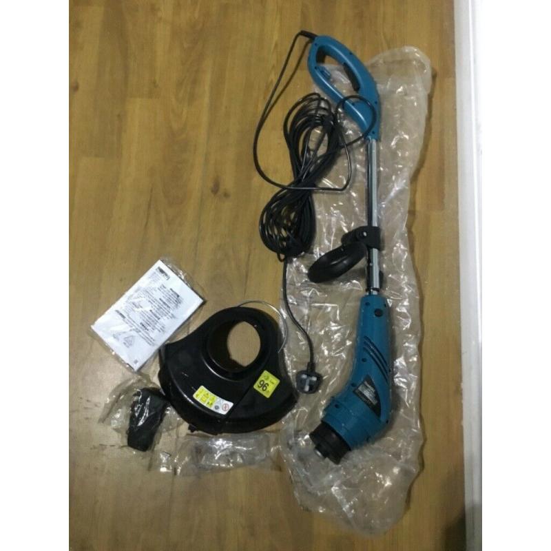 Makita UR3000 Electric Line Trimmer