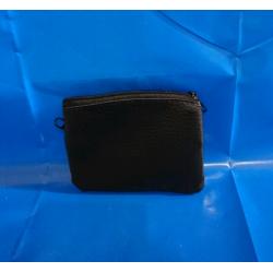 Colombia Pocket Bag