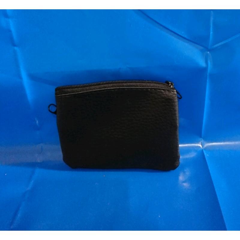 Colombia Pocket Bag