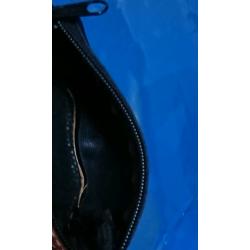 Colombia Pocket Bag