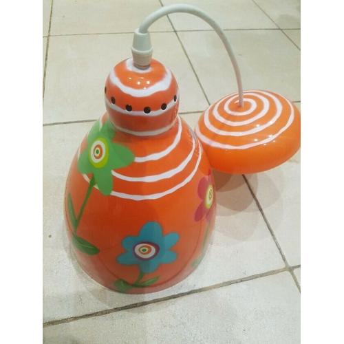 Children's Ceiling Light