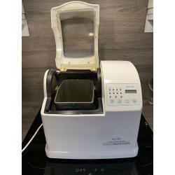 Breville Breadmaker
