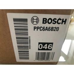 Bosch Gas Hob 3 Stoves BRAND NEW 60cm Black PPC6A6B20