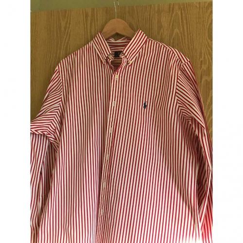 Ralph Lauren
