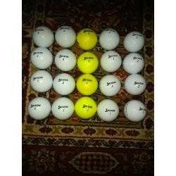 20 EXCELLENT CONDITION Z STARS