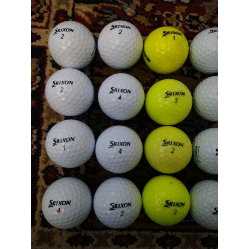 20 EXCELLENT CONDITION Z STARS