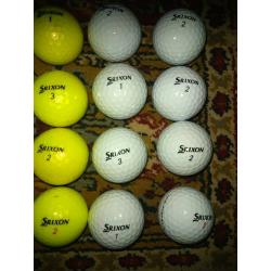 20 EXCELLENT CONDITION Z STARS