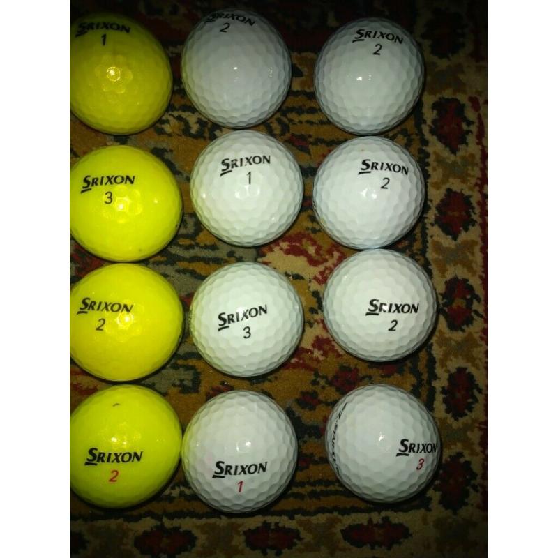 20 EXCELLENT CONDITION Z STARS