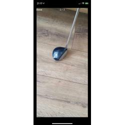 Calloway 5 wood