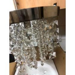 Chandeliers