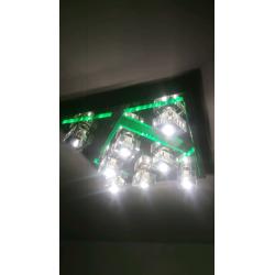 lights 2x