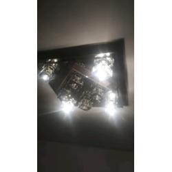 lights 2x