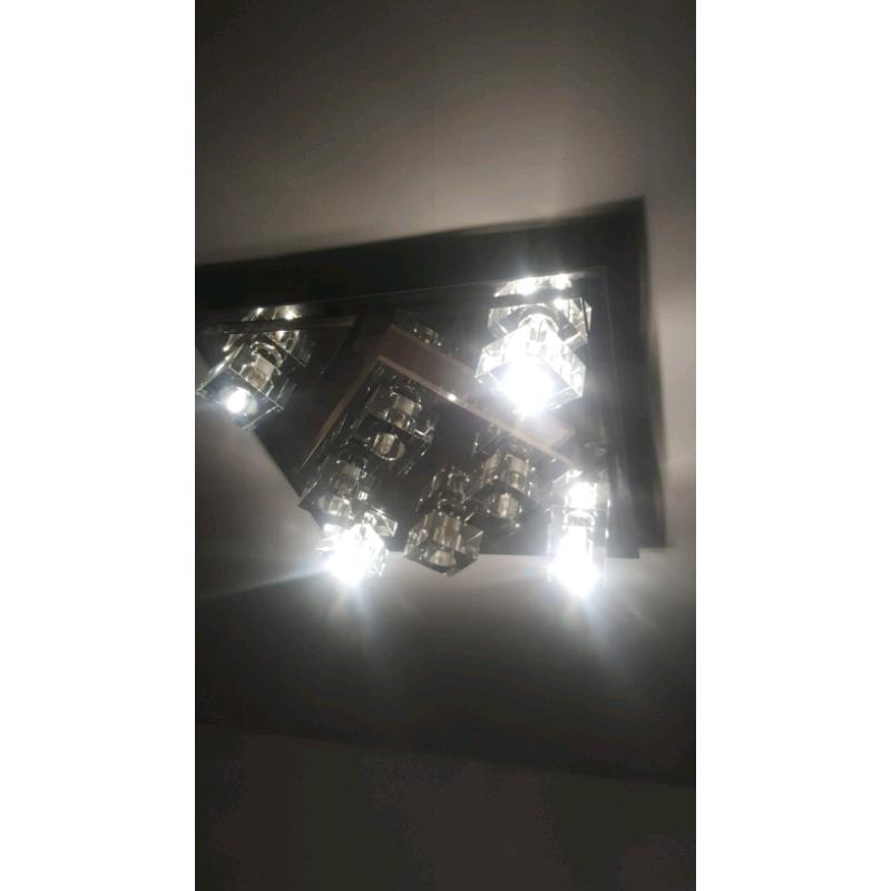 lights 2x