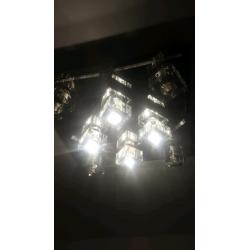 lights 2x