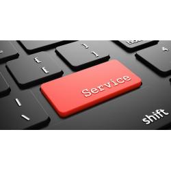 COMPUTER REPAIR - MAINTANANCE - CONSULTING - IT NETWORK SERVICE