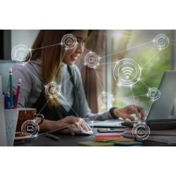 COMPUTER REPAIR - MAINTANANCE - CONSULTING - IT NETWORK SERVICE