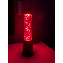 Star Wars Galaxy Battle Light