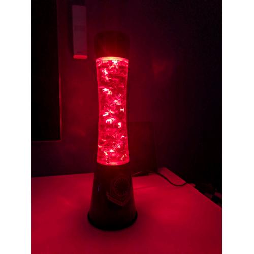 Star Wars Galaxy Battle Light