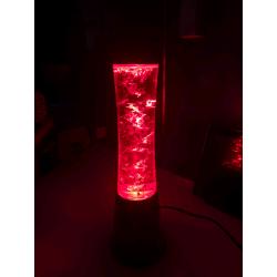 Star Wars Galaxy Battle Light