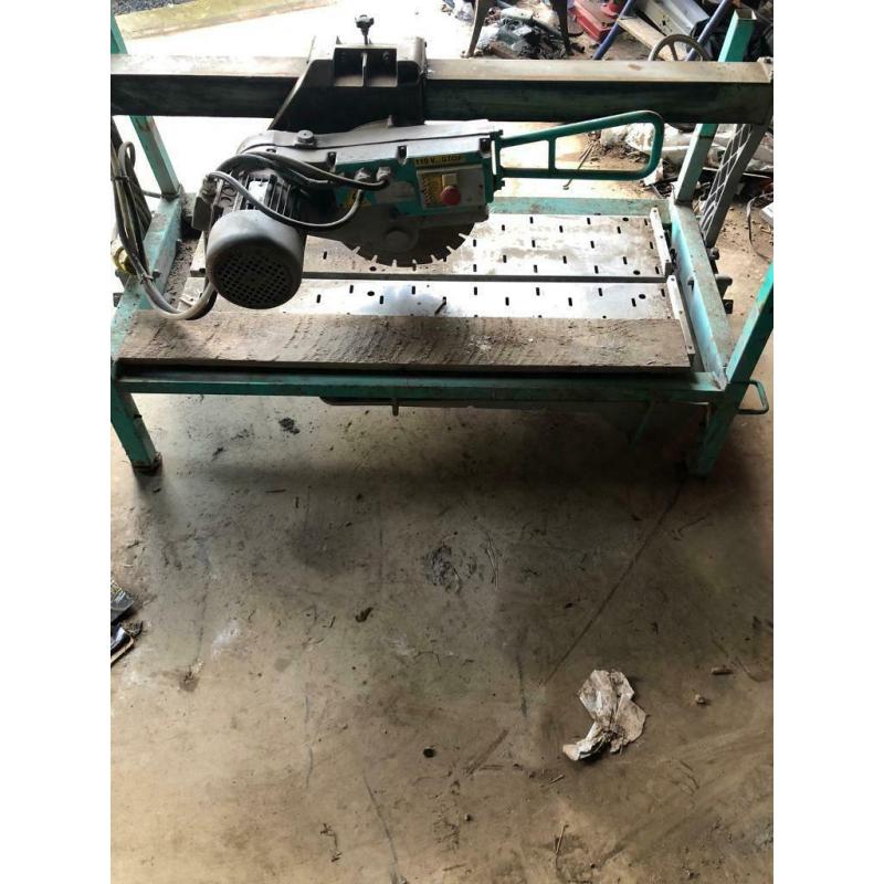Imer combi 350-1000