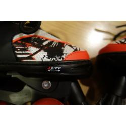 Roller Skates