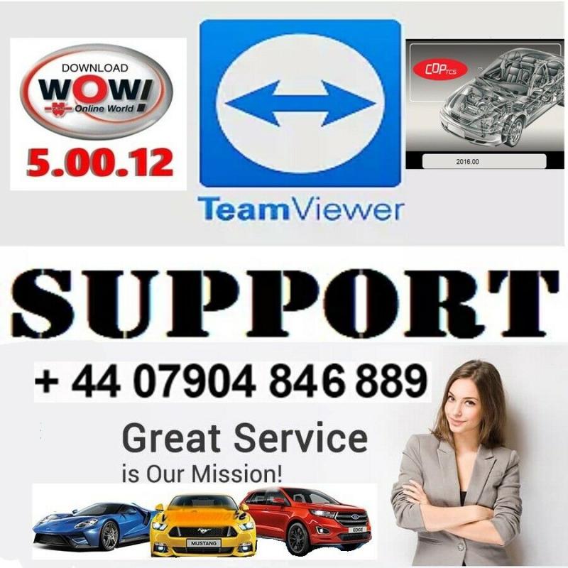 car truck diagnostics tool obd2 auto cars delp-hi rooven1