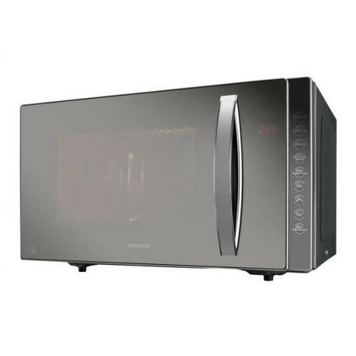 For Sale: Kenwood combination microwave (900 watts)