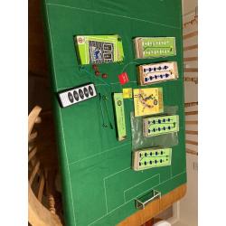 Subbuteo