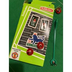 Subbuteo